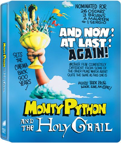 Monty-Python-Sacr-Graal.jpg