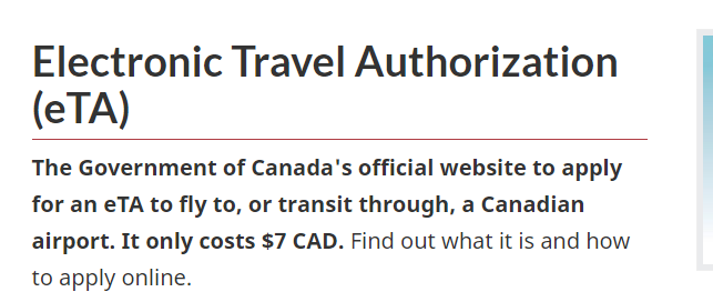 Coronavirus en Canada: Noticias, cancelaciones - Foro USA y Canadá