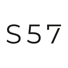 STUDIO 57