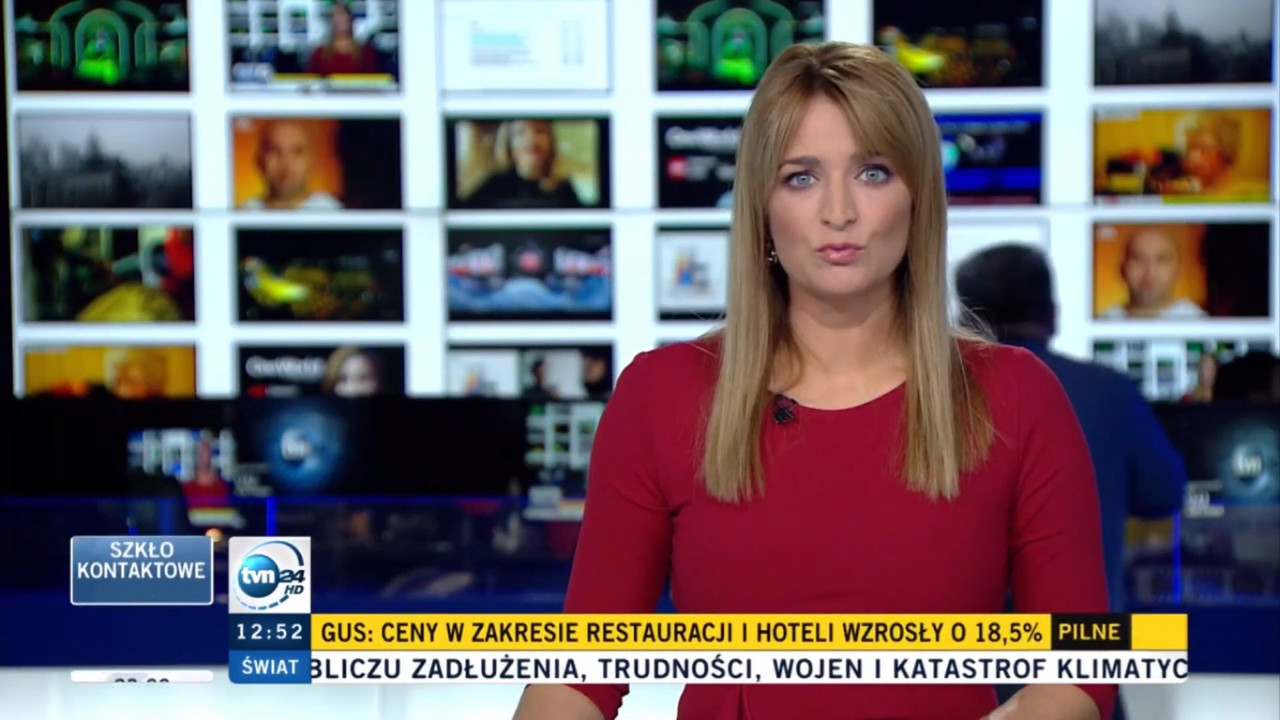 Dagmara Kaczmarek-Szałkow 15.11.2022 - YouTube - 0-2-34(3)