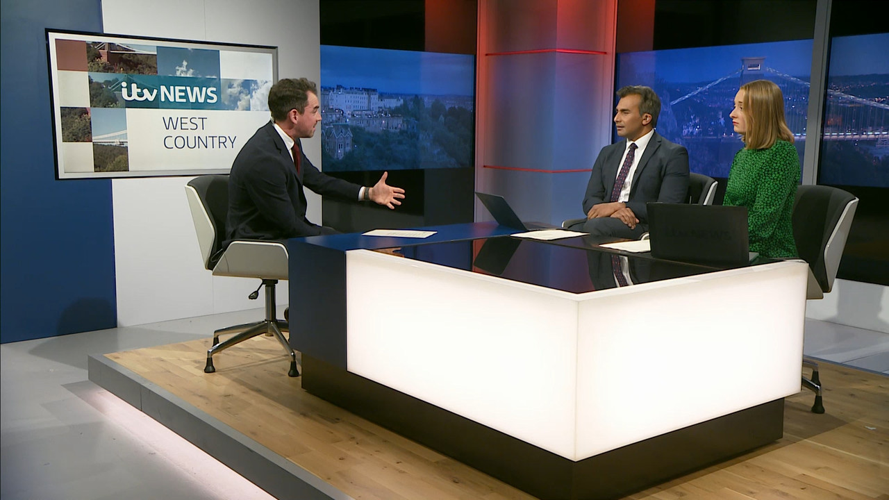 11.14 - 18.00.01 - ITV News West Country. ITV News West Country..ts_snapshot_13.42.375
