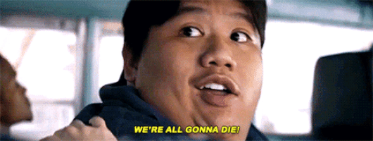 200-1.gif