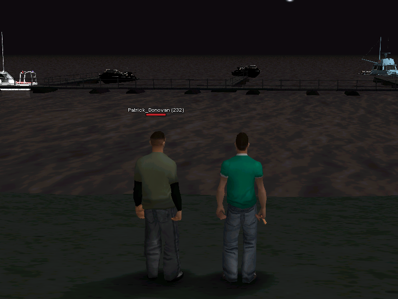 rp6.png