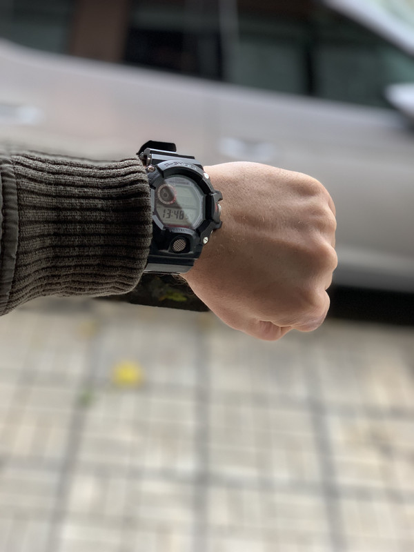 AF2631EC-7879-4658-B1EB-DCDDE5EA6364