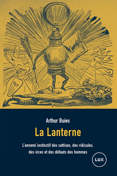 Lanterne-La-Arthur-Buies.jpg