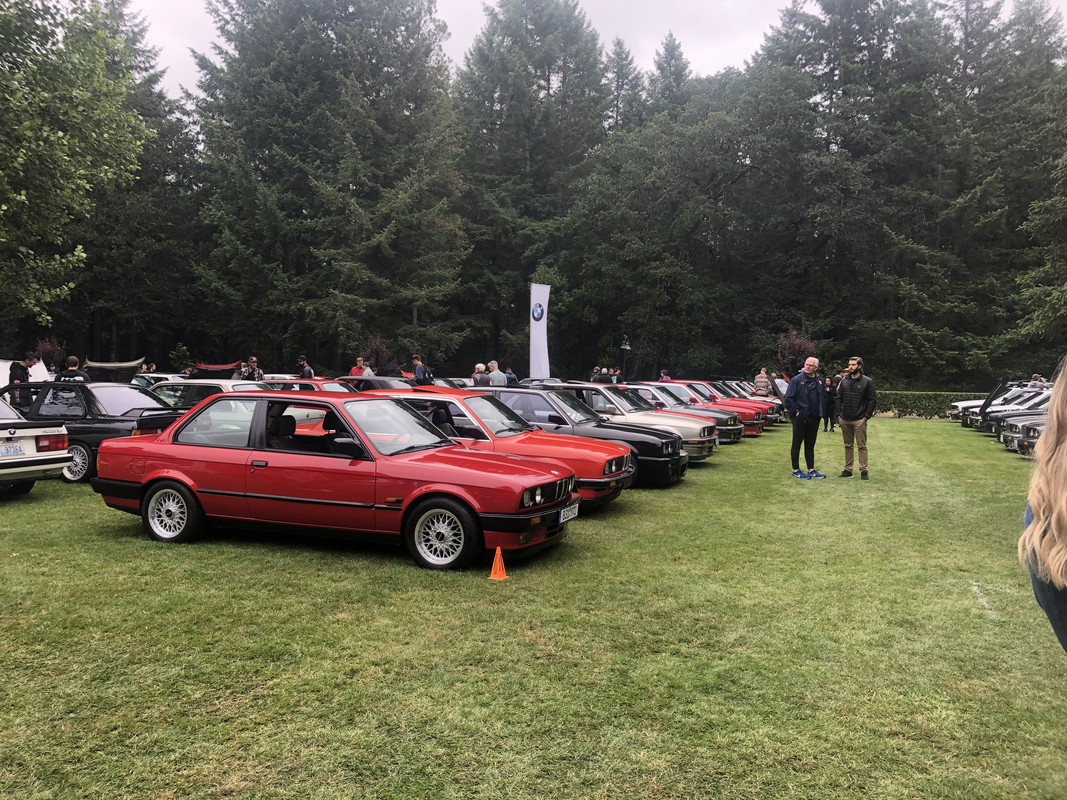 2A4D96BB-EC07-4CBA-AC9F-41D17AEC077C