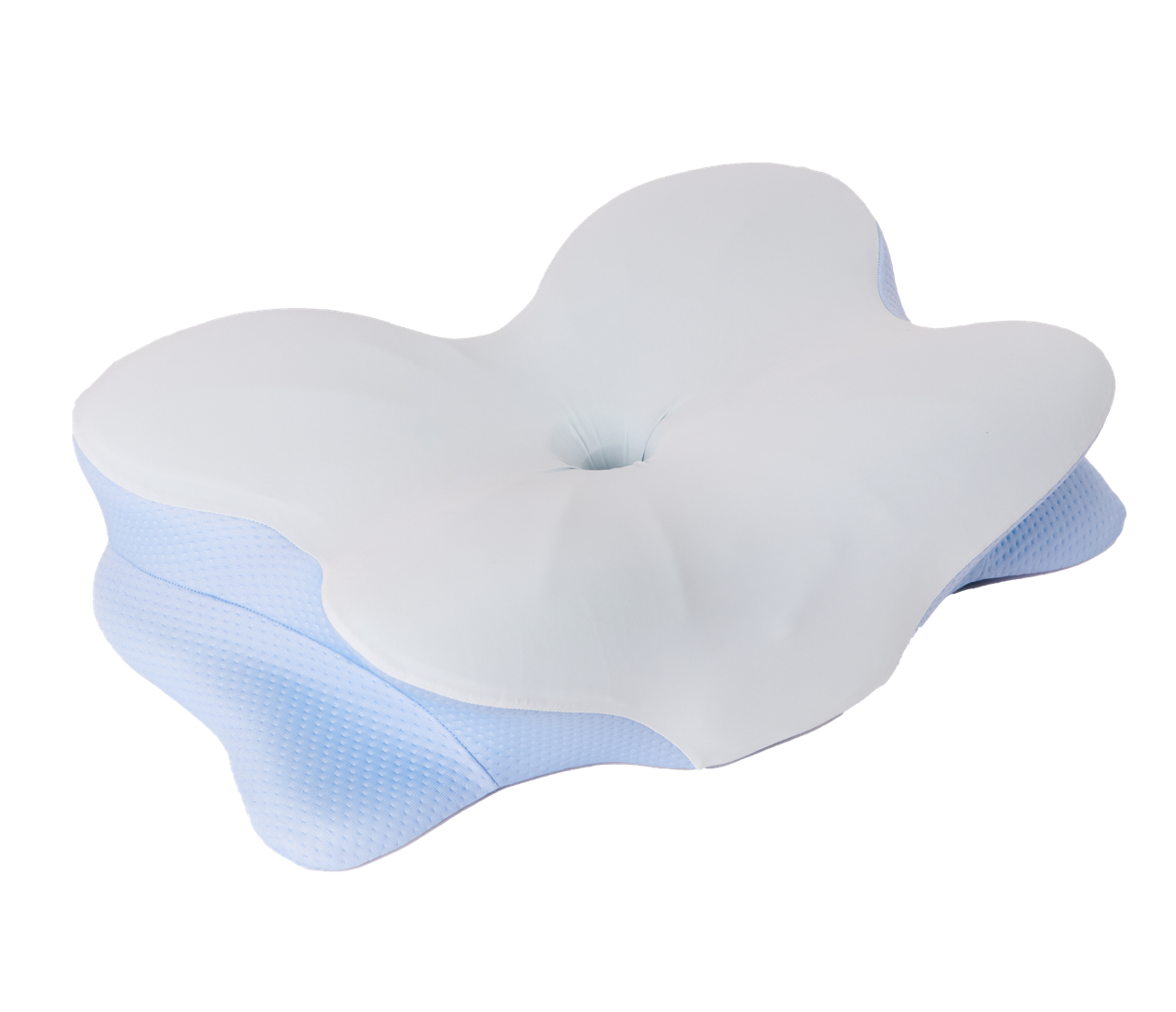 Derila Ergo – 1 pillow