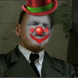 Clown-Hitler.jpg