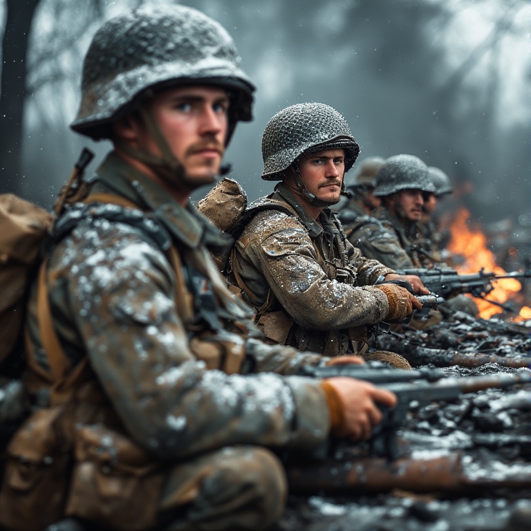 Germans-save-Europe-from-the-m-1