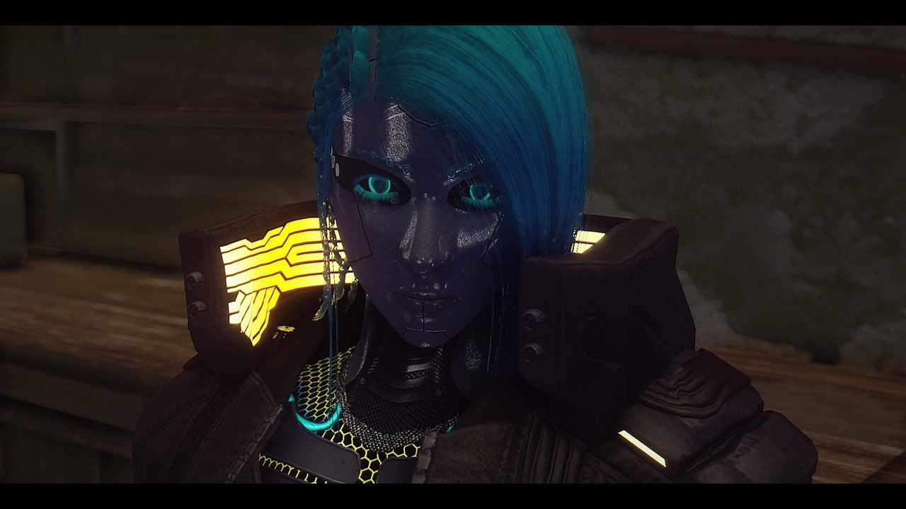 enb 2019_04_09 01_56_39_29