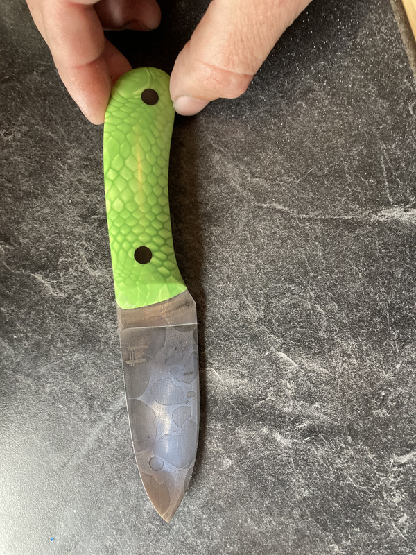 3EFDF1C1-275C-4178-95E6-7D9A466ECBB3