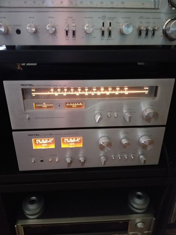 [Bild: 20201129-114916-1.jpg]