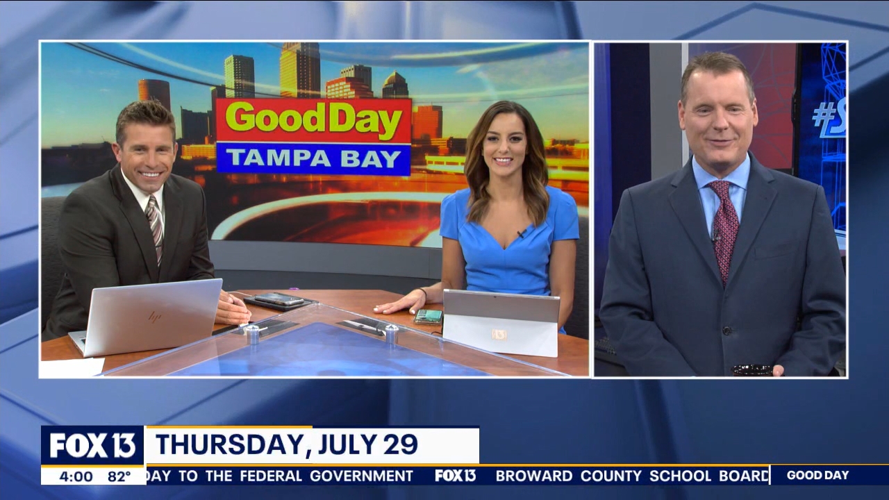 07.29 - 09.00.00 - FOX13's Good Day Tampa Bay at 4 00am  ᴺᵉʷ. News co....ts_snapshot_07.36.547
