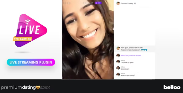 screenshot-6116.png