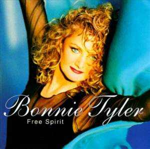 Re: Bonnie Tyler