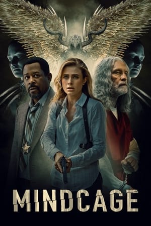 Mindcage 2022 1080p BluRay x264-OFT