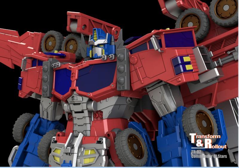Transform-Rollout-TR-02-Commander-Of-Stars-02