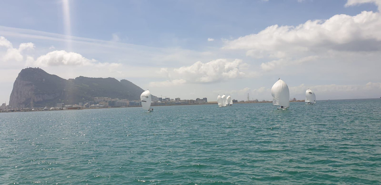 IMG-20220424-WA0113