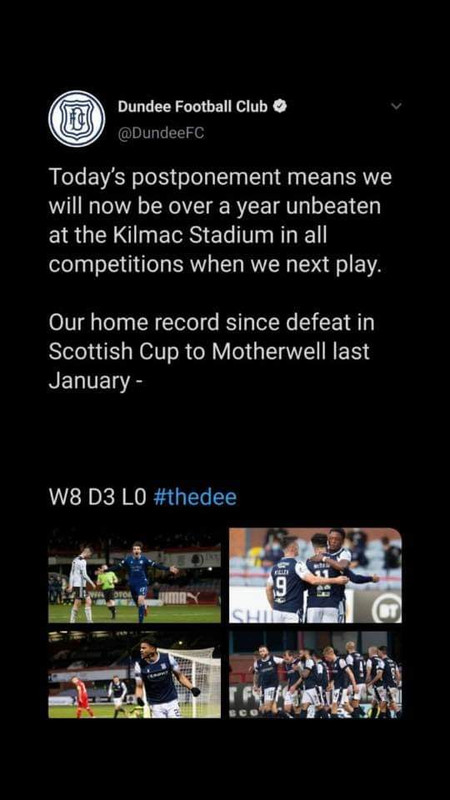 B78E1E4C-2ECF-4371-96FD-F86018E7F275