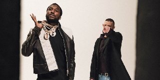 Meek-Mill-Justin-Timberlake.jpg