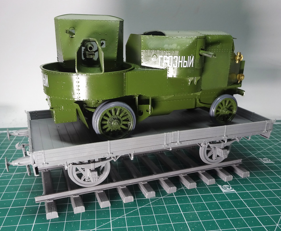 Garford-Putilov-11 (21)