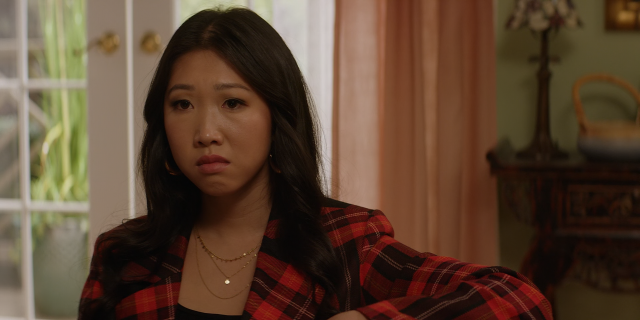 Kung.Fu.(2021).S01E01.Pilot.1080p.10bit.AMZN.WEB-DL.DDP5.1.HEVC-Vyndros.mkv_snapshot_30.28_[2021.08.