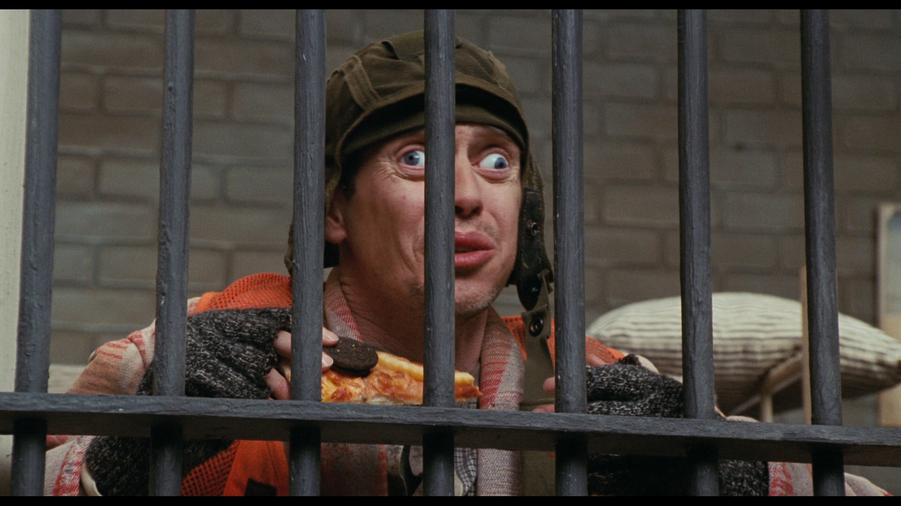 vlcsnap-2025-02-18-22h45m12s142