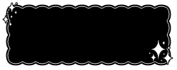 image mask