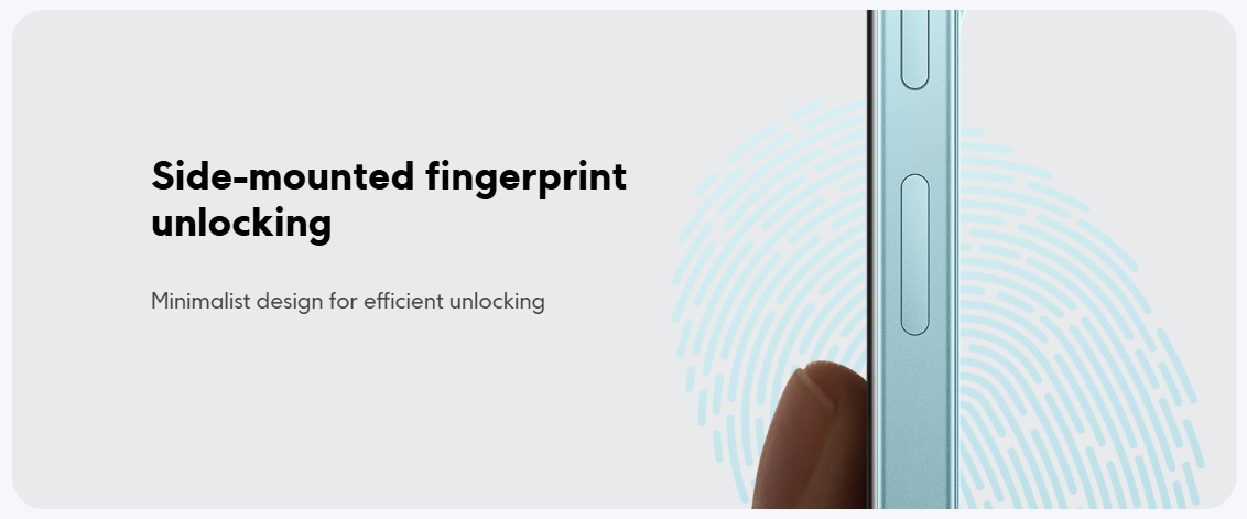 أو مصابيح LED