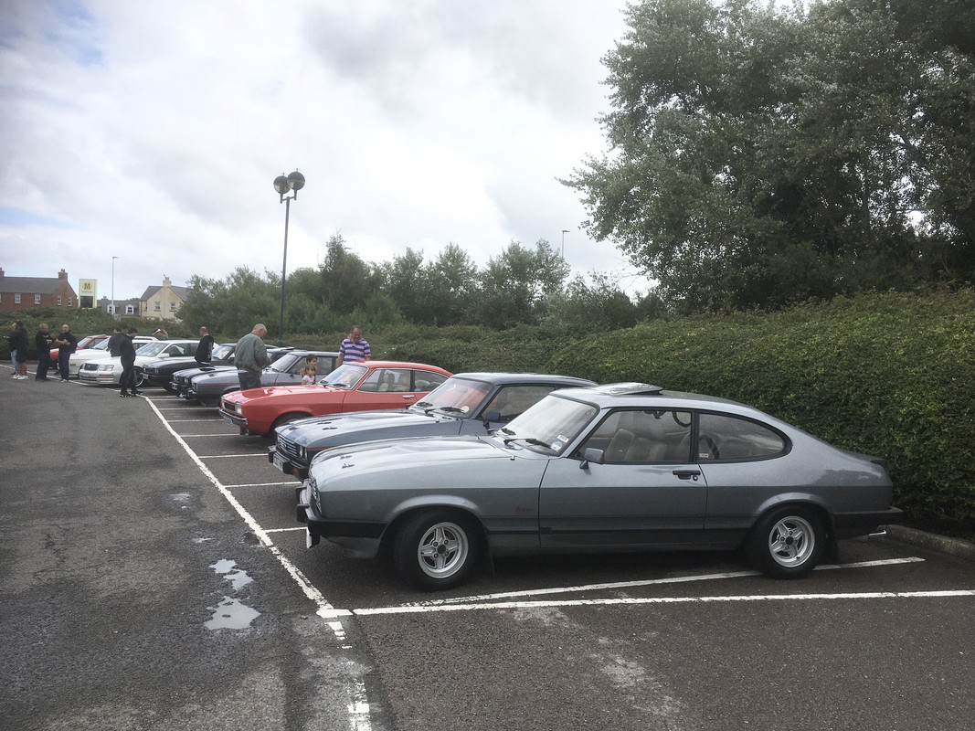 B0F49FD6-495E-4689-A776-6E982A4E1B6A