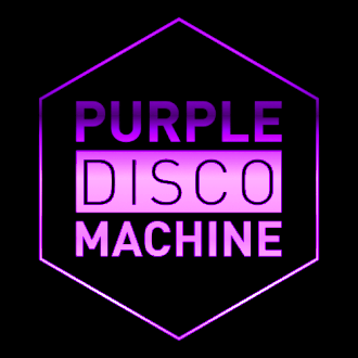 purple-disco-machine.gif