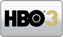 HBO 3
