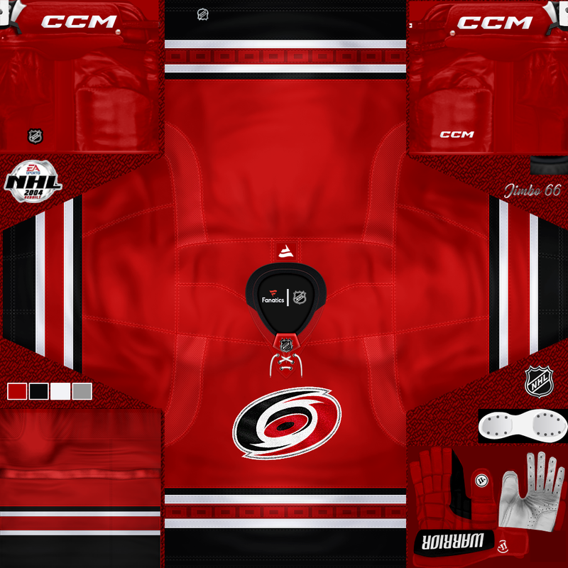 HurricanesAlternate copy