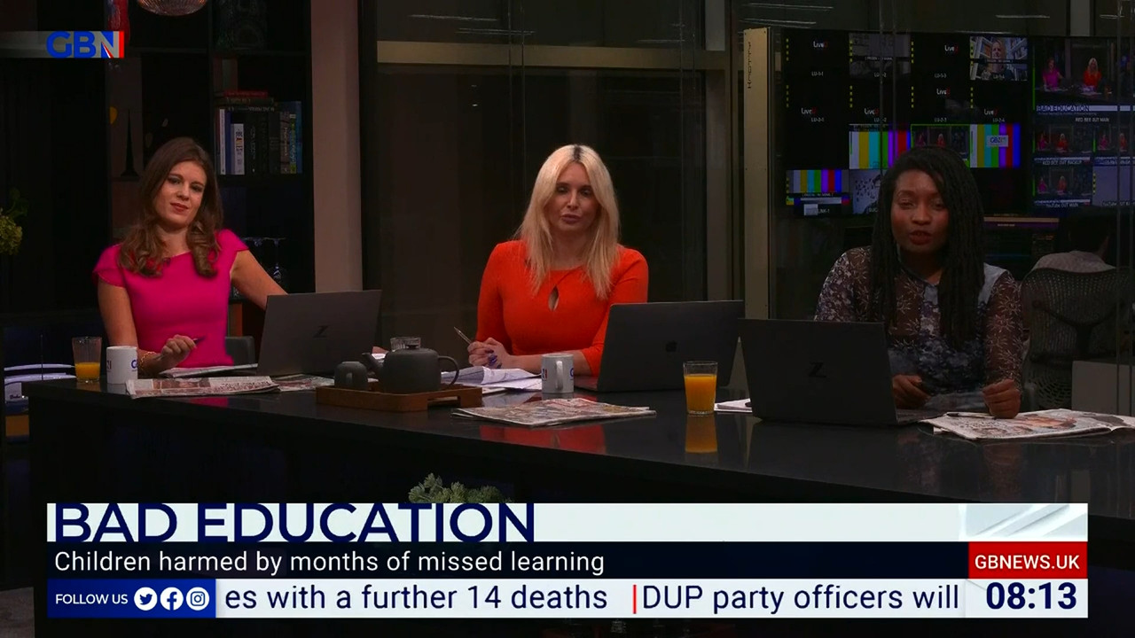 06.20 - 06.00.00 - Great British Breakfast. GB News Breakfast family ..._002.ts_snapshot_22.43.157