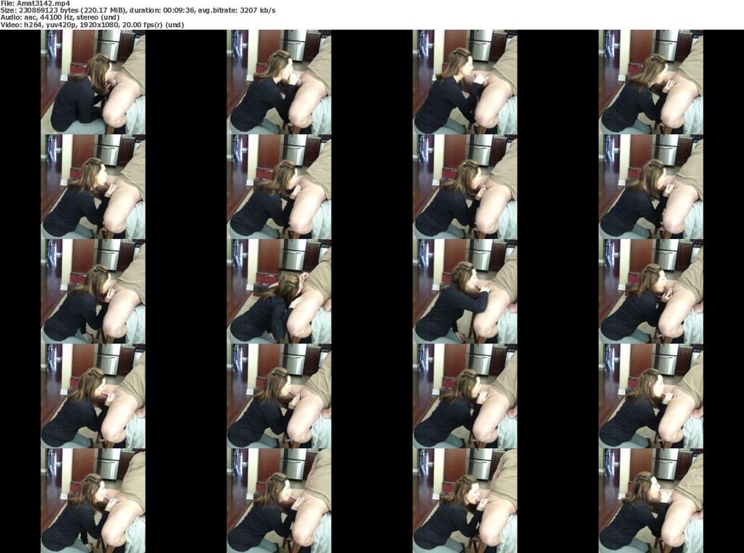 28082022114503screenshot