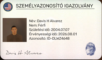 kep-2026-07-04-204854500.png