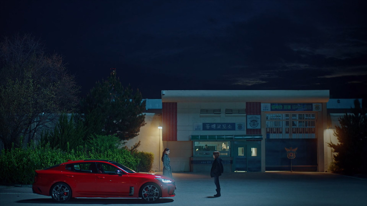 [HR] 더 킹- 영원의 군주 S01E07 [Netflix 1080p x265]_01