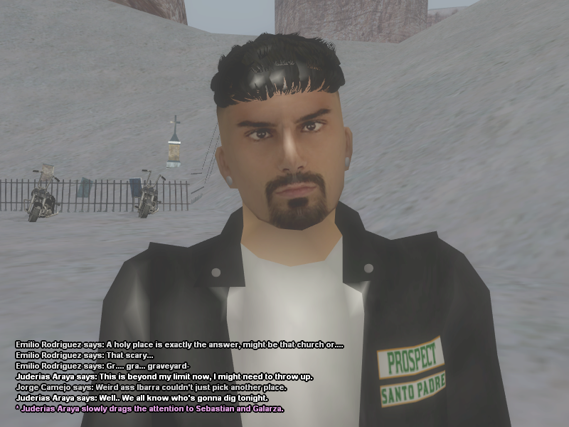 deo1.png