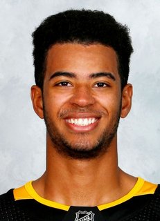 pierre-olivier-joseph-2020-50.jpg