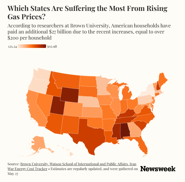 [Image: Screenshot-2026-06-06-at-15-03-00-Why-Is...wsweek.png]
