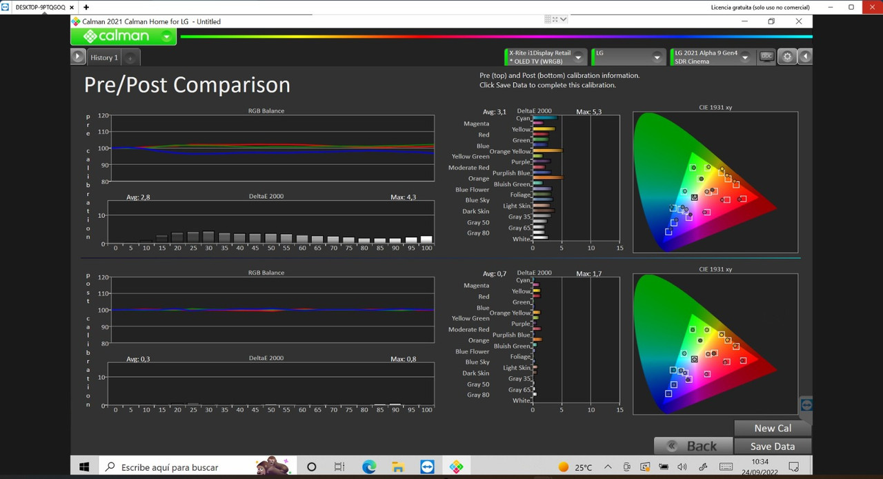 Imagen de WhatsApp 2022-09-29 a las 12.17.26_e0a35df7
