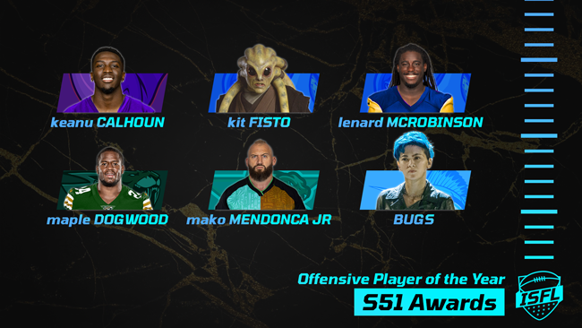 031_ISFL_offensive_player_of_the_year_NOM