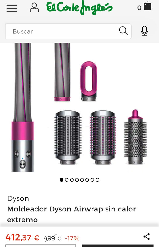 Screenshot_20220603-203451_Chrome