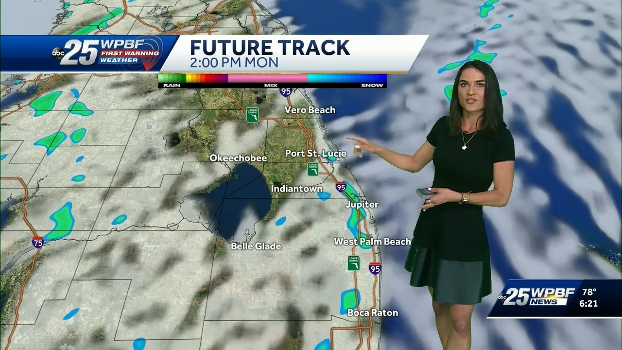 02.28 - 23.00.00 - WPBF 25 News at 6 00 p.m..ts_snapshot_25.52.126