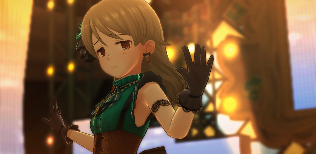 デレステ_2019-03-09-11-29-59
