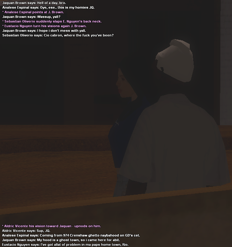 475.png