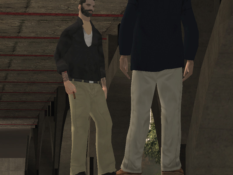 ss1b.jpg
