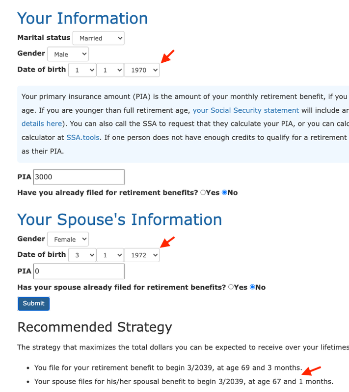 Screenshot 2023-12-14 at 8.58.28 AM