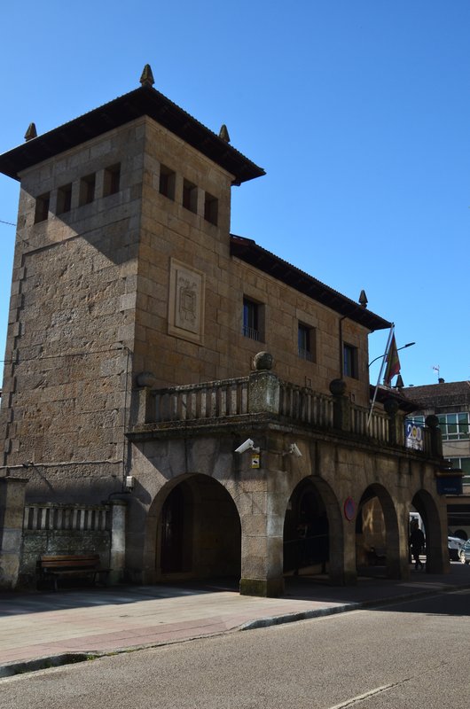 VERIN-27 Y 28-5-2024 - Galicia y sus pueblos - 2017/2024 (89)