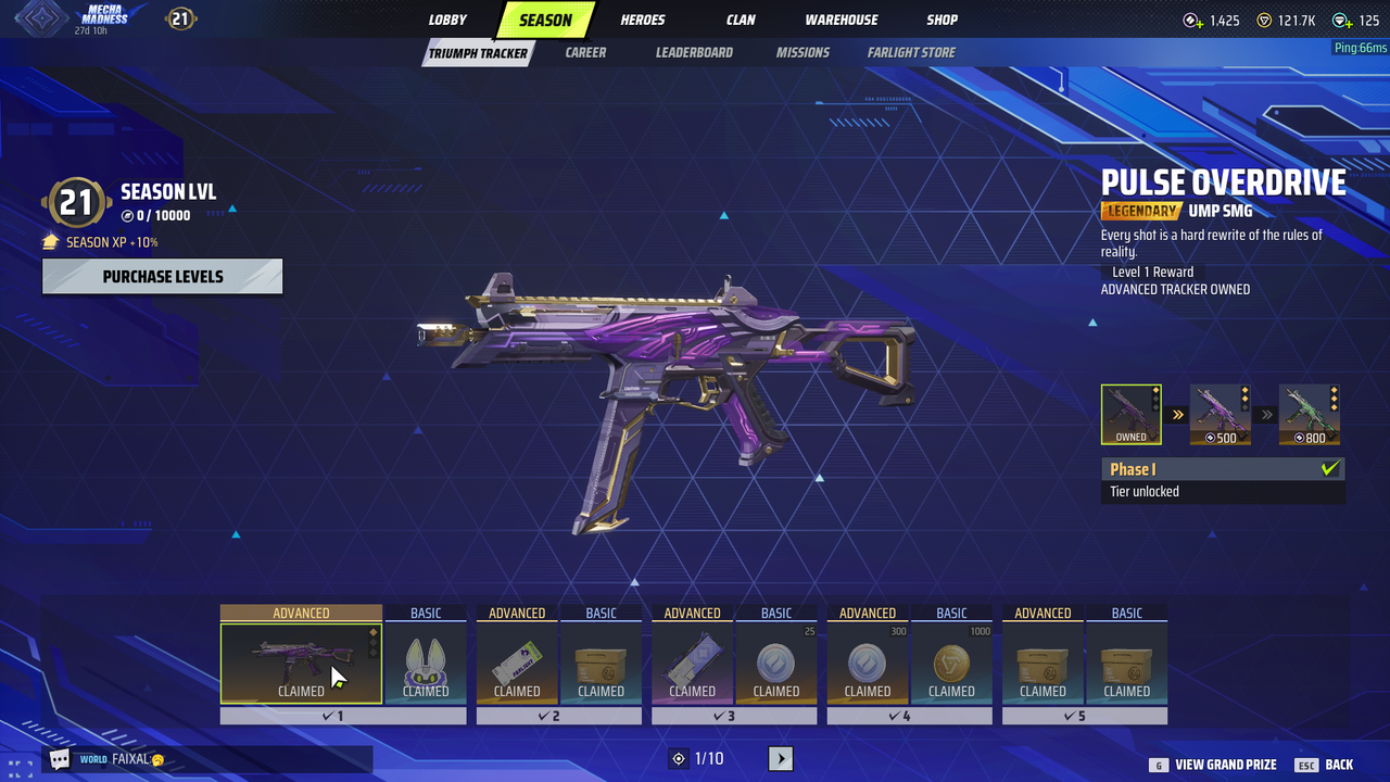 Screenshot 2026 01 08 170058